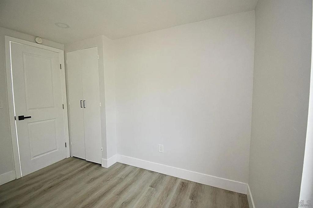 1730 Vista Del Valle Boulevard, Unit 1 ROOM FOR RENT IN 3 El Cajon, CA 92019 - Photo 1 of 36