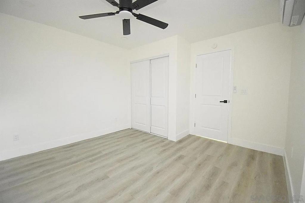 1730 Vista Del Valle Boulevard, Unit 1 ROOM FOR RENT IN 3 El Cajon, CA 92019 - Photo 2 of 36
