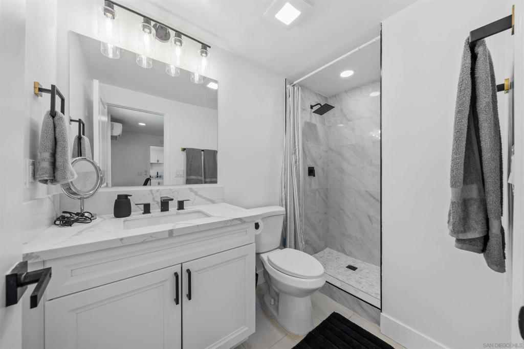 1730 Vista Del Valle Boulevard, Unit 1 ROOM FOR RENT IN 3 El Cajon, CA 92019 - Photo 24 of 36