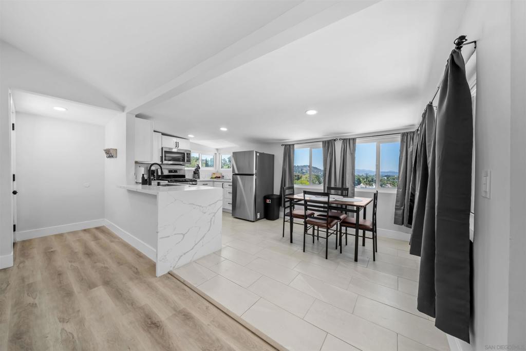 1730 Vista Del Valle Boulevard, Unit 1 ROOM FOR RENT IN 3 El Cajon, CA 92019 - Photo 25 of 36