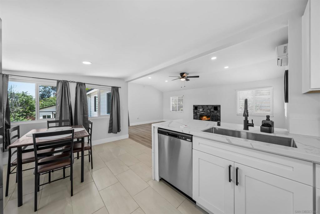 1730 Vista Del Valle Boulevard, Unit 1 ROOM FOR RENT IN 3 El Cajon, CA 92019 - Photo 30 of 36