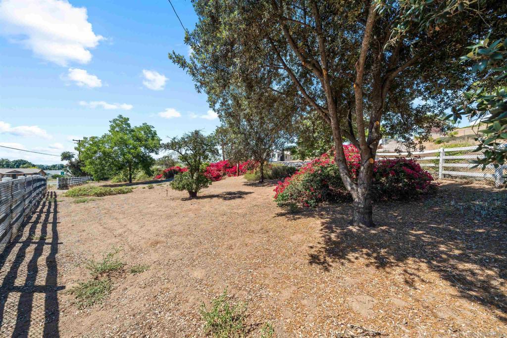 1730 Vista Del Valle Boulevard, Unit 1 ROOM FOR RENT IN 3 El Cajon, CA 92019 - Photo 36 of 36