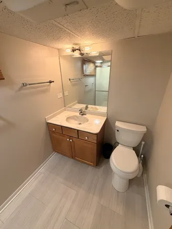 $3,300 | 137 Richard Avenue, Elmhurst, IL 60126