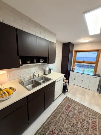 $3,300 | 137 Richard Avenue, Elmhurst, IL 60126