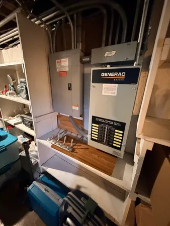 $3,300 | 137 Richard Avenue, Elmhurst, IL 60126