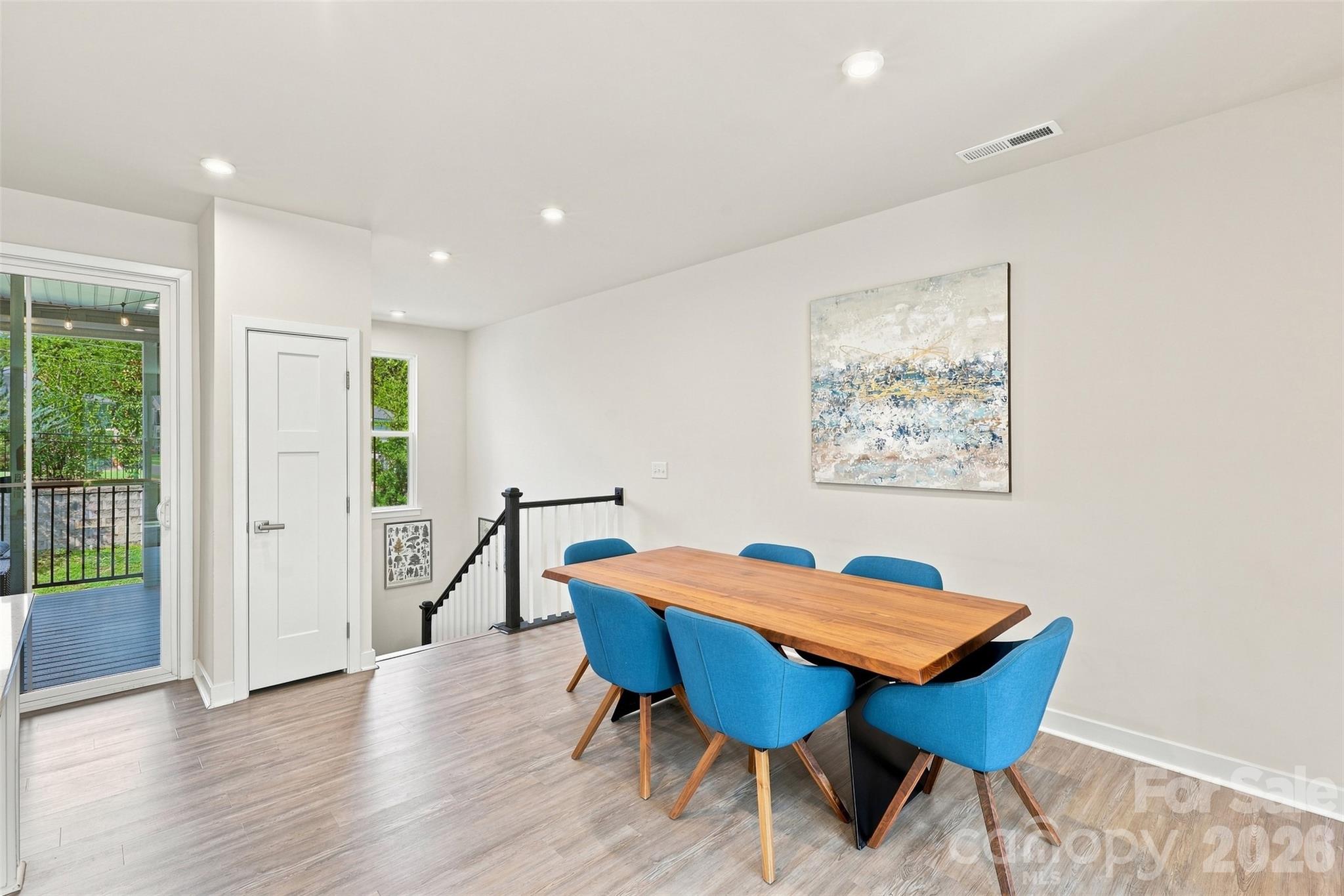628 Crudent Road Fort Mill, SC 29708 - Photo 21 of 34 Gallery Image 21