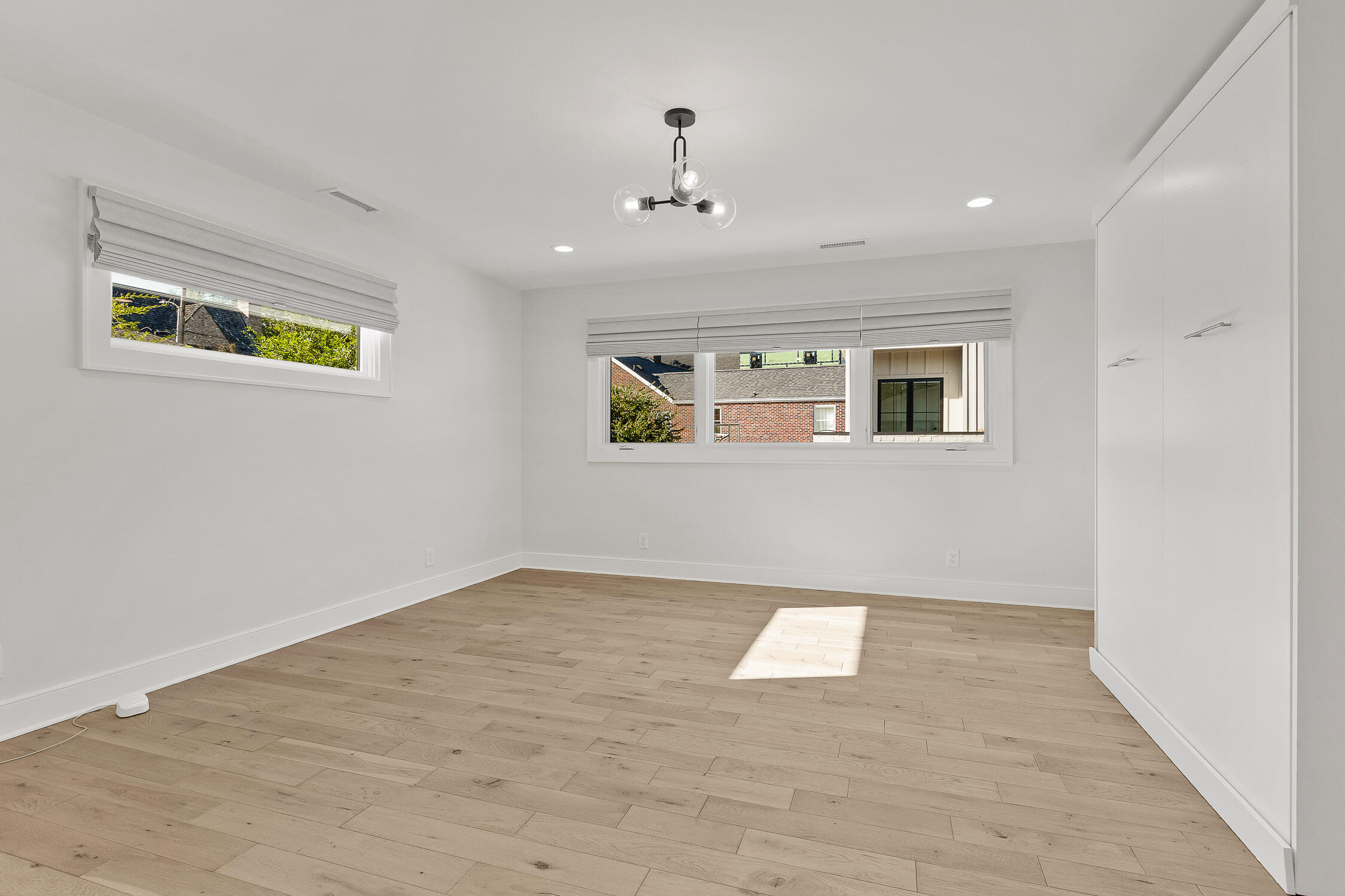 503 Winston Road Chattanooga, TN 37405 - Photo 71 of 84 Winston-74