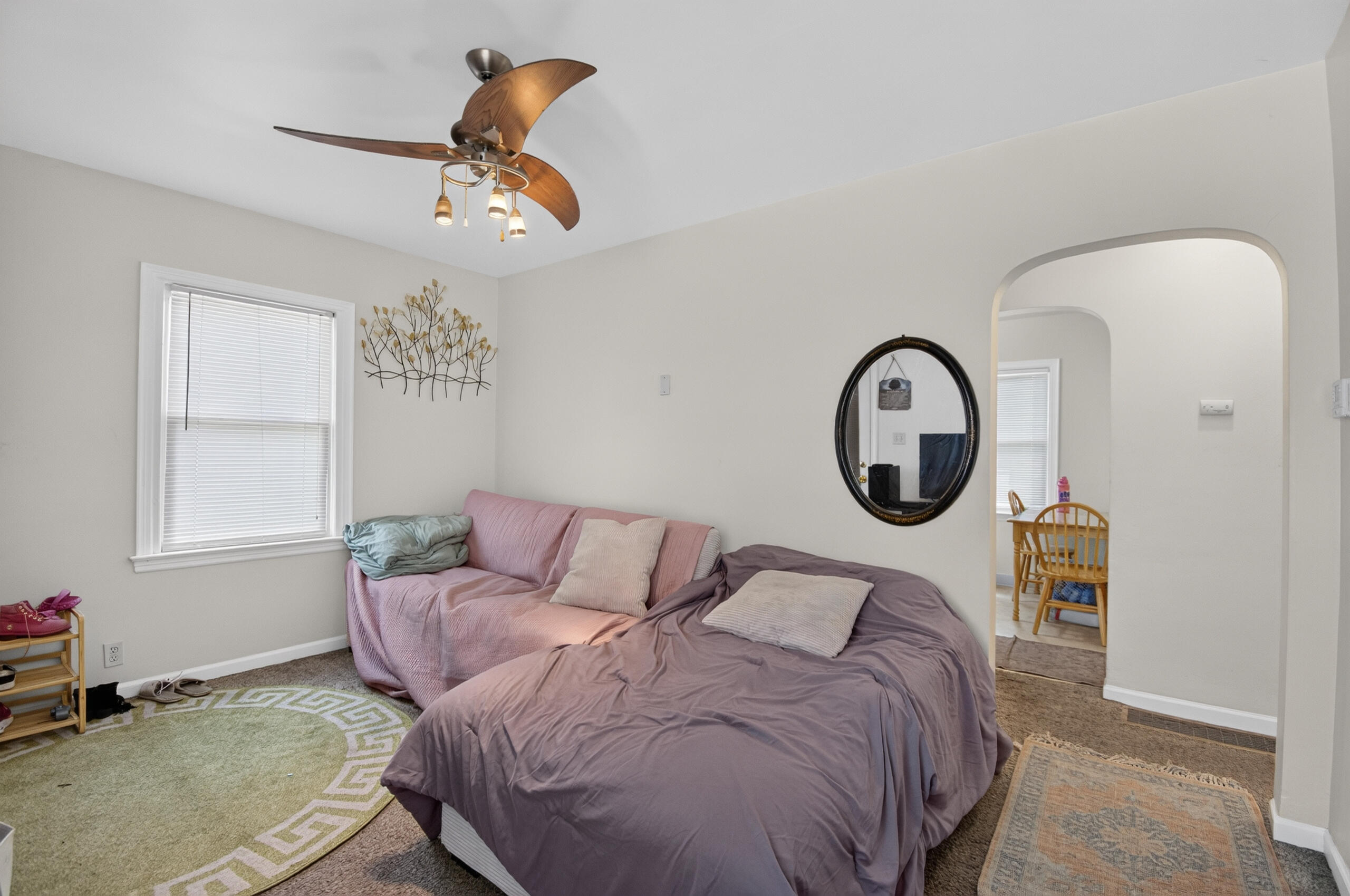 2313 Arlington Avenue Racine, WI 53403 - Photo 9 of 18 DSC_9738