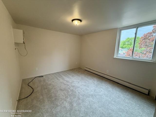 4921 Crooks Road Royal Oak, MI 48073 - Photo 11 of 19