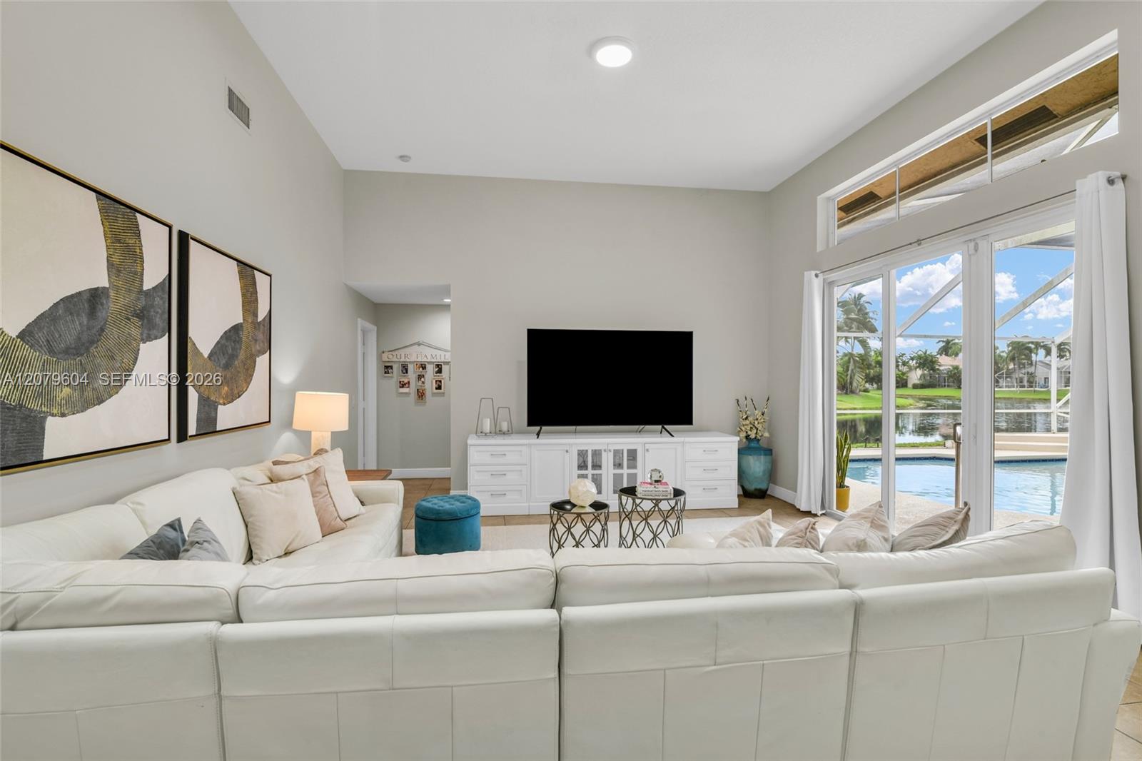 20051 Ocean Key Drive Boca Raton, FL 33498 - Photo 24 of 47 Gallery Image 24