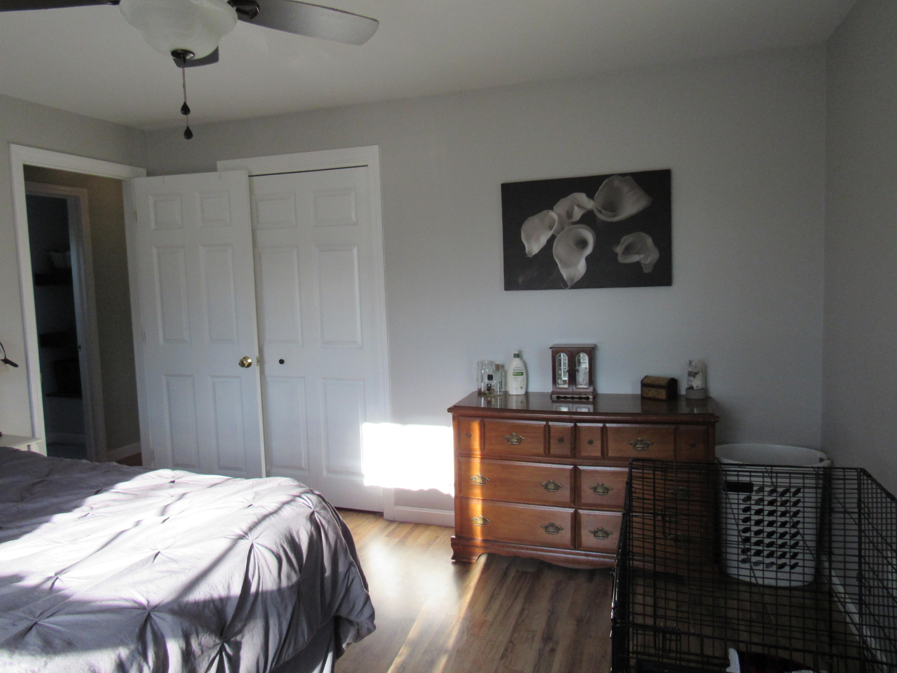 715 Blackstream Road Hermon, ME 04401 - Photo 21 of 38 IMG_2419