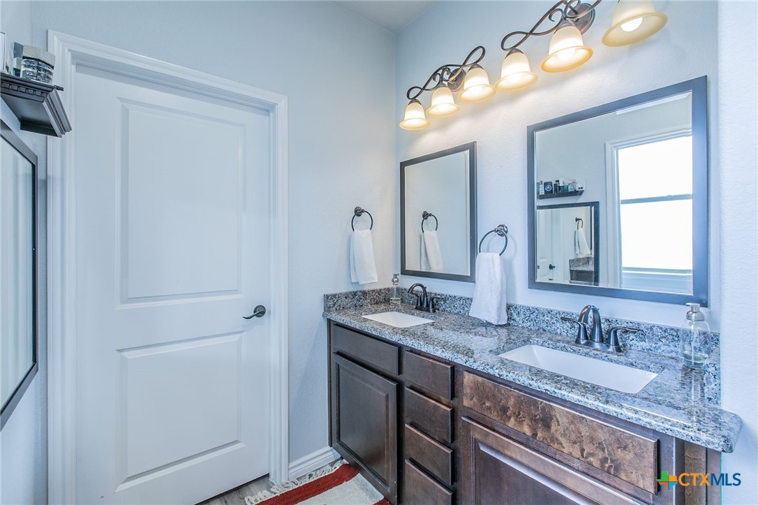310 Ranger Boulevard Salado, TX 76571 - Photo 13 of 33 Gallery Image 13