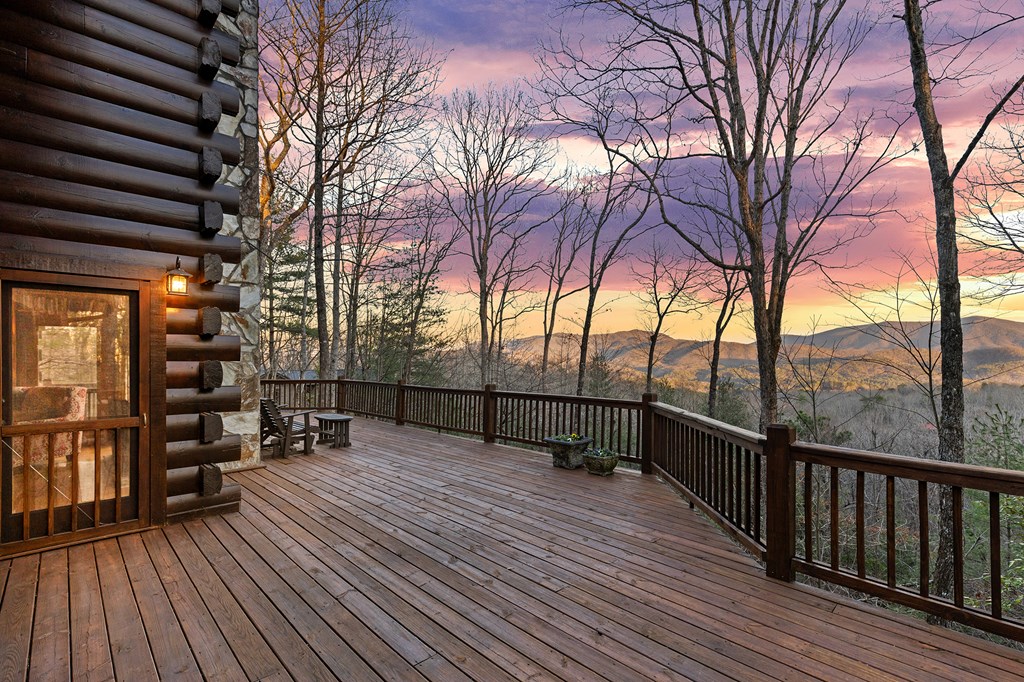 20 Broken Arrow Path Blue Ridge, GA 30513 - Photo 52 of 58 Gallery Image 52