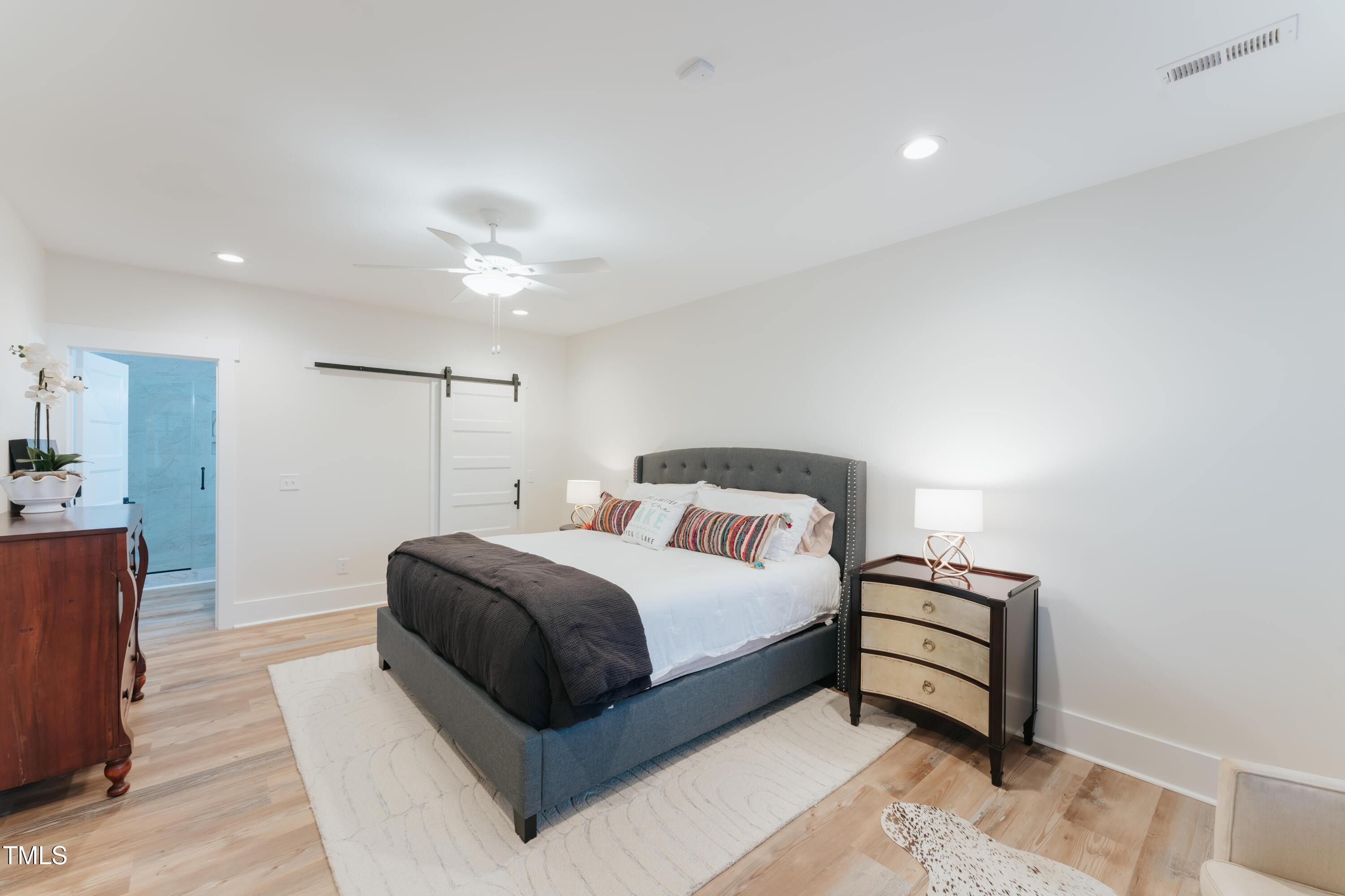 1075 Estate Road Semora, NC 27343 - Photo 61 of 80 1075 Estate Interiors-54