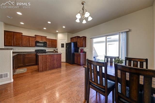 6314 Pilgrimage Road Colorado Springs, CO 80925 - Photo 14 of 37 Gallery Image 14