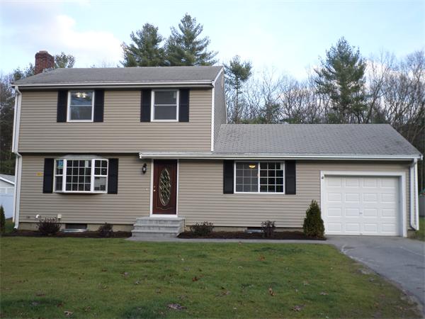 15 Parmenter Road Hudson, MA 01749 - Photo 1 of 14 Gallery Image 1