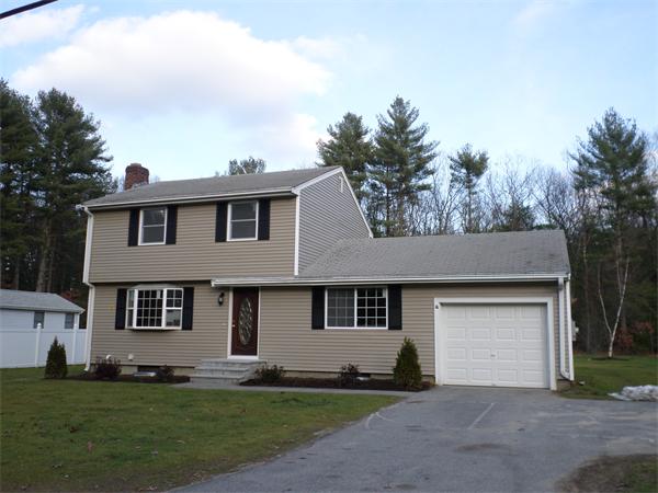 15 Parmenter Road Hudson, MA 01749 - Photo 14 of 14 Gallery Image 14