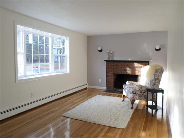 15 Parmenter Road Hudson, MA 01749 - Photo 2 of 14 Gallery Image 2