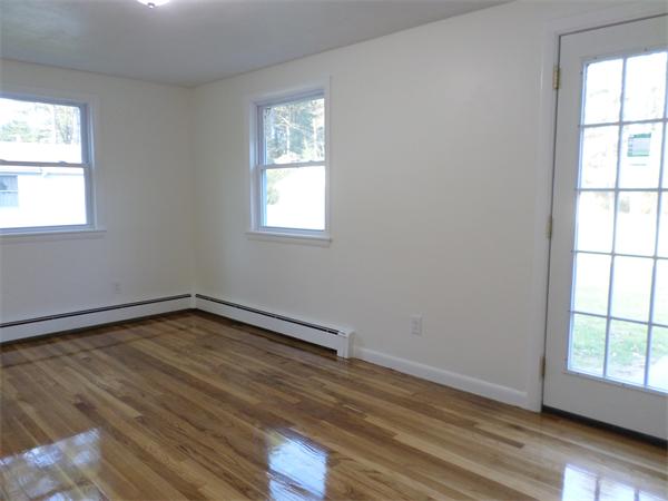15 Parmenter Road Hudson, MA 01749 - Photo 6 of 14 Gallery Image 6