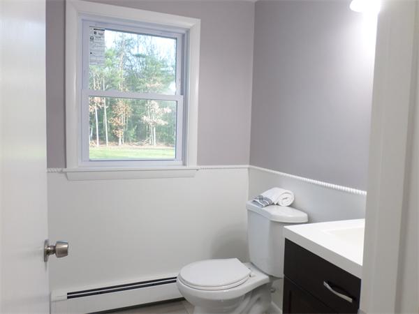 15 Parmenter Road Hudson, MA 01749 - Photo 7 of 14 Gallery Image 7