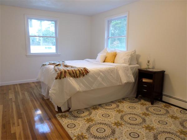 15 Parmenter Road Hudson, MA 01749 - Photo 8 of 14 Gallery Image 8