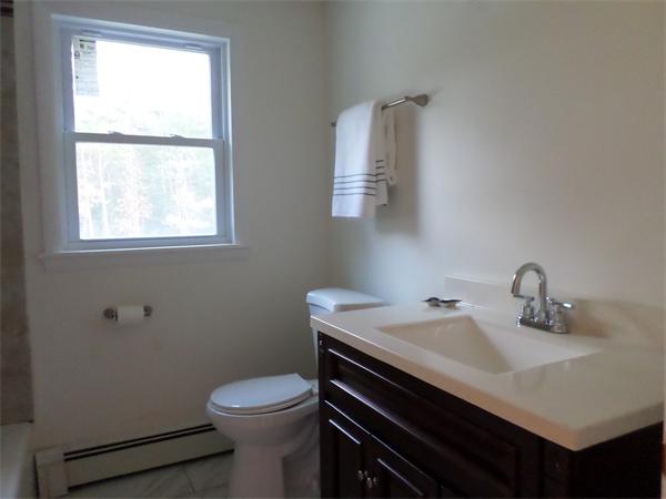 15 Parmenter Road Hudson, MA 01749 - Photo 9 of 14 Gallery Image 9