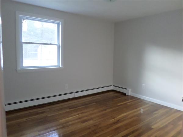 15 Parmenter Road Hudson, MA 01749 - Photo 10 of 14 Gallery Image 10