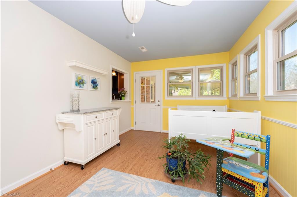 109 Daiquiri Road Mount Airy, NC 27030 - Photo 11 of 50 Gallery Image 11
