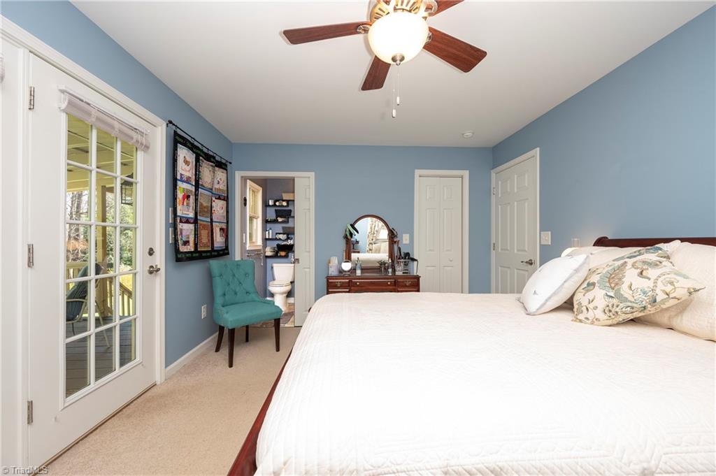 109 Daiquiri Road Mount Airy, NC 27030 - Photo 13 of 50 Gallery Image 13