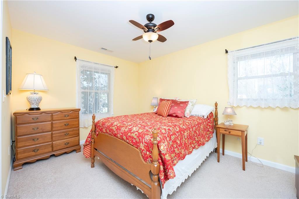 109 Daiquiri Road Mount Airy, NC 27030 - Photo 15 of 50 Gallery Image 15