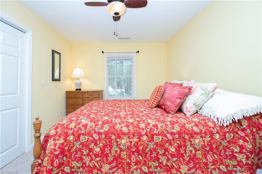 109 Daiquiri Road Mount Airy, NC 27030 - Photo 16 of 50 Gallery Image 16