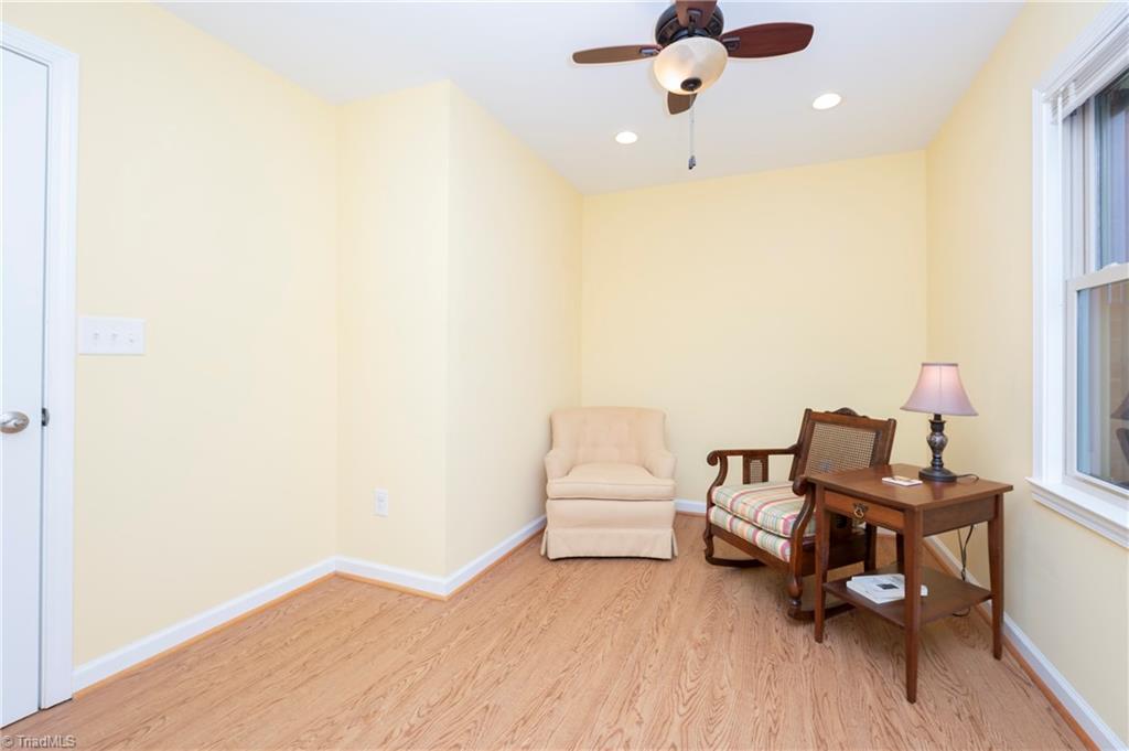 109 Daiquiri Road Mount Airy, NC 27030 - Photo 17 of 50 Gallery Image 17