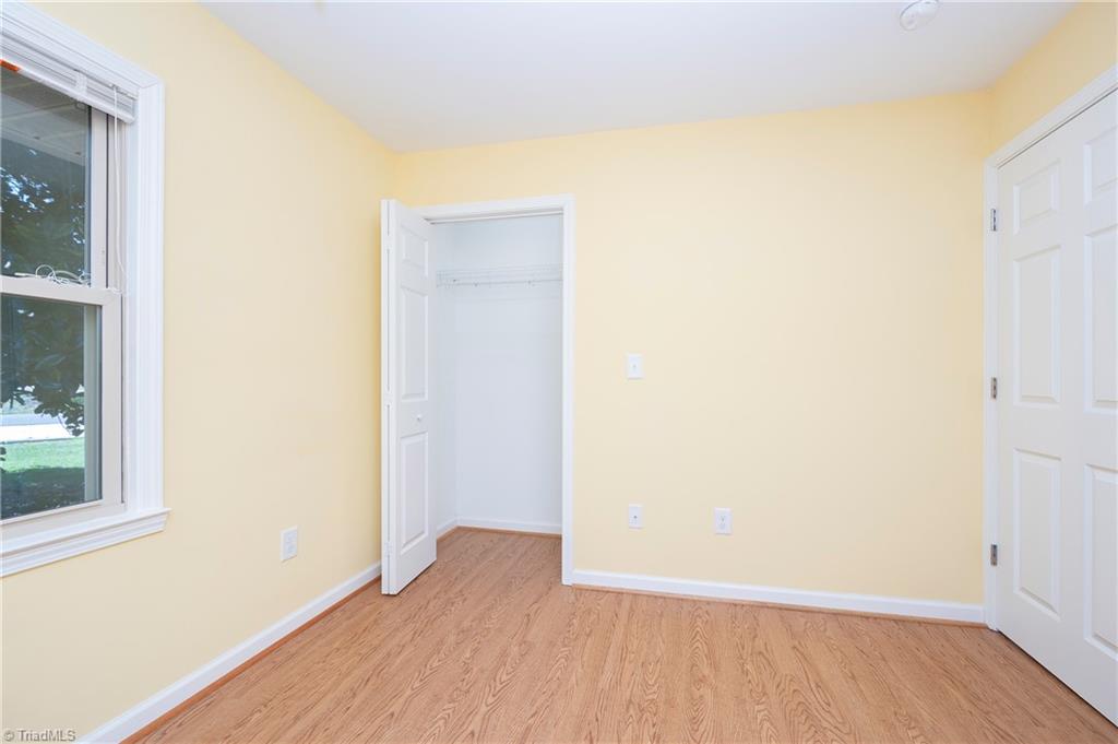 109 Daiquiri Road Mount Airy, NC 27030 - Photo 18 of 50 Gallery Image 18