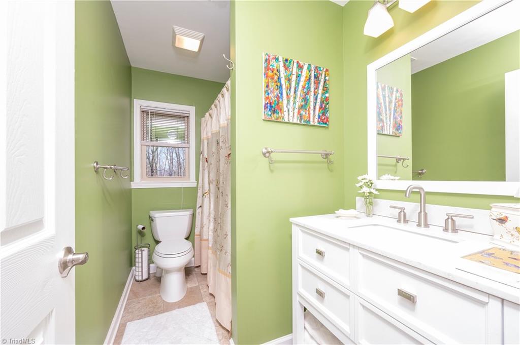 109 Daiquiri Road Mount Airy, NC 27030 - Photo 19 of 50 Gallery Image 19