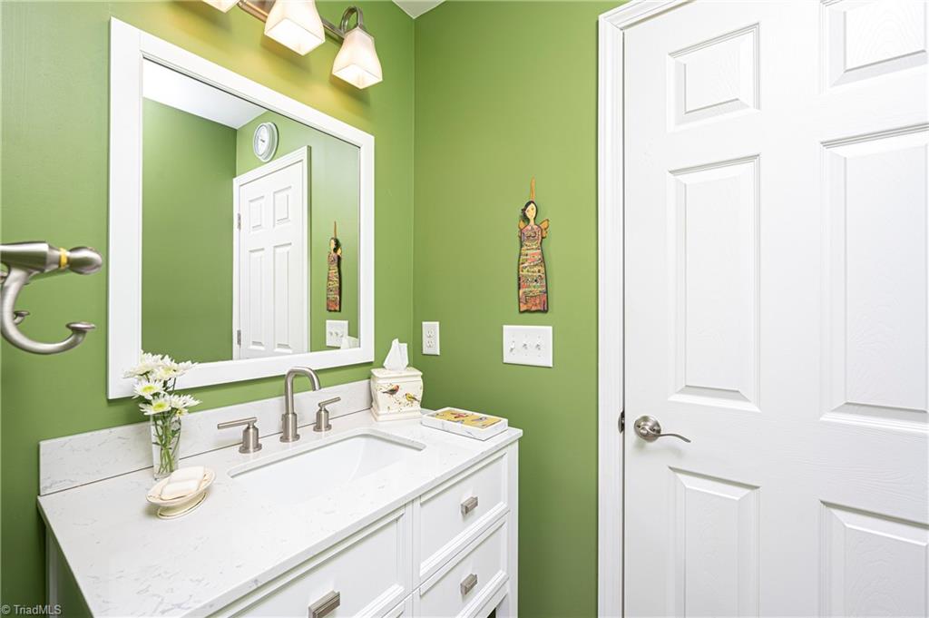 109 Daiquiri Road Mount Airy, NC 27030 - Photo 20 of 50 Gallery Image 20