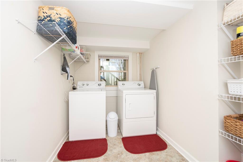 109 Daiquiri Road Mount Airy, NC 27030 - Photo 21 of 50 Gallery Image 21