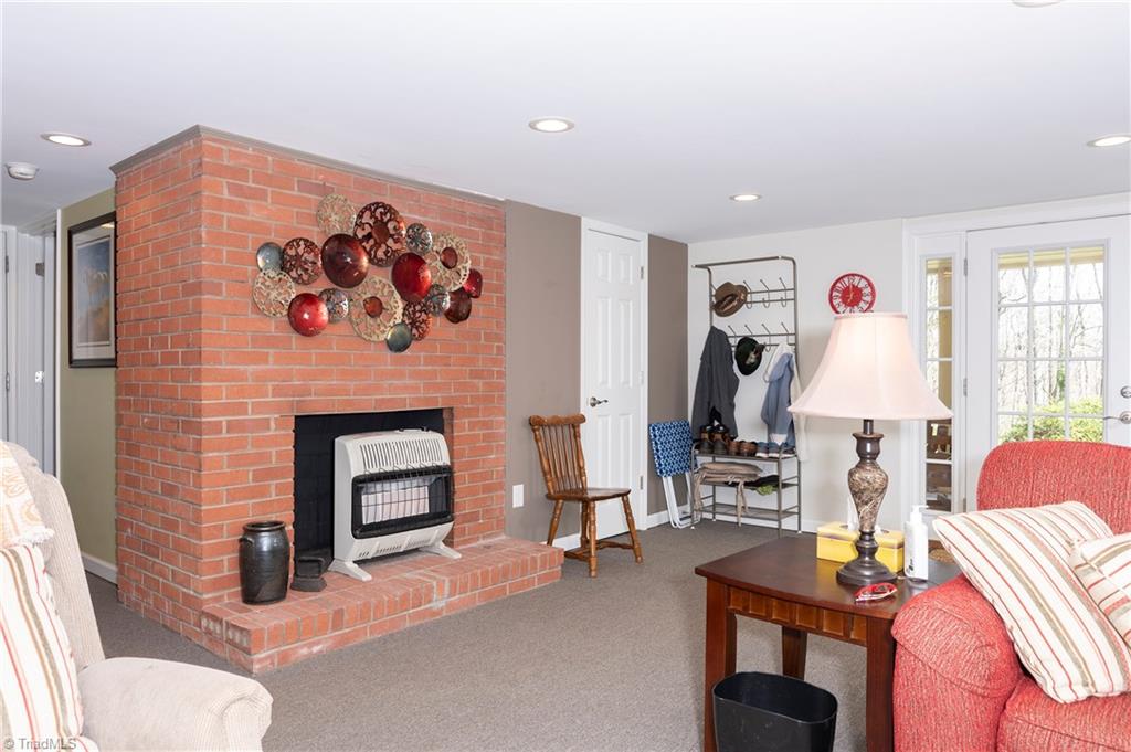 109 Daiquiri Road Mount Airy, NC 27030 - Photo 23 of 50 Gallery Image 23