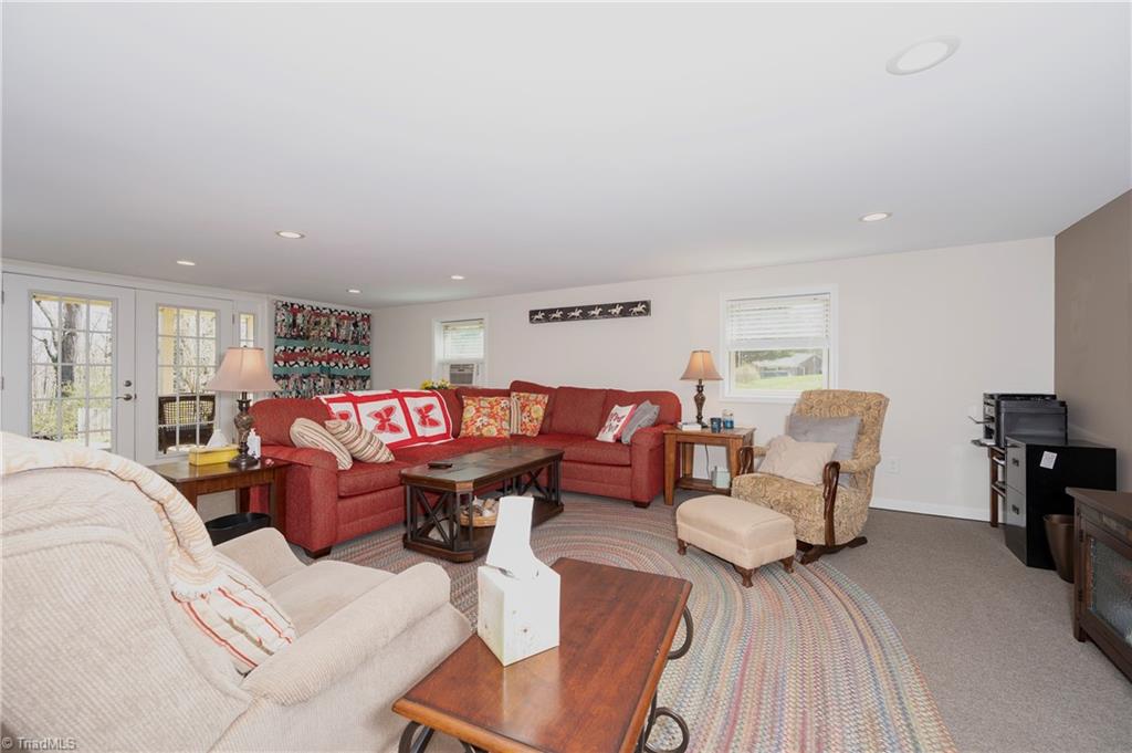 109 Daiquiri Road Mount Airy, NC 27030 - Photo 25 of 50 Gallery Image 25