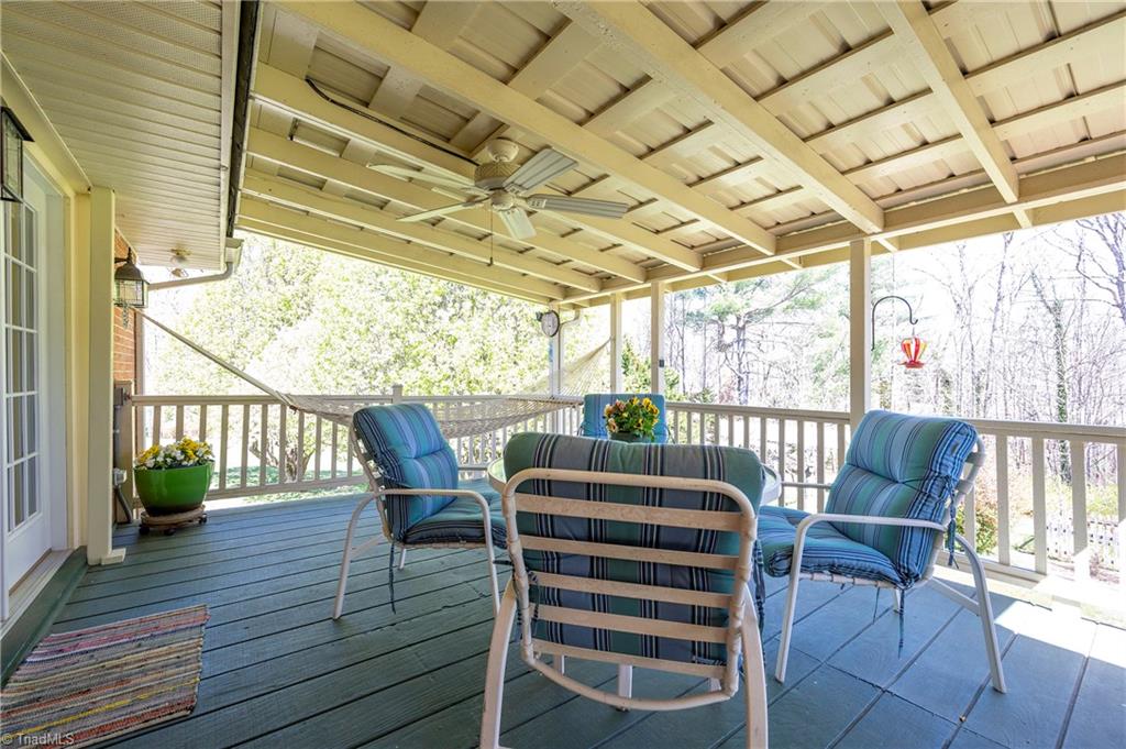109 Daiquiri Road Mount Airy, NC 27030 - Photo 29 of 50 Gallery Image 29