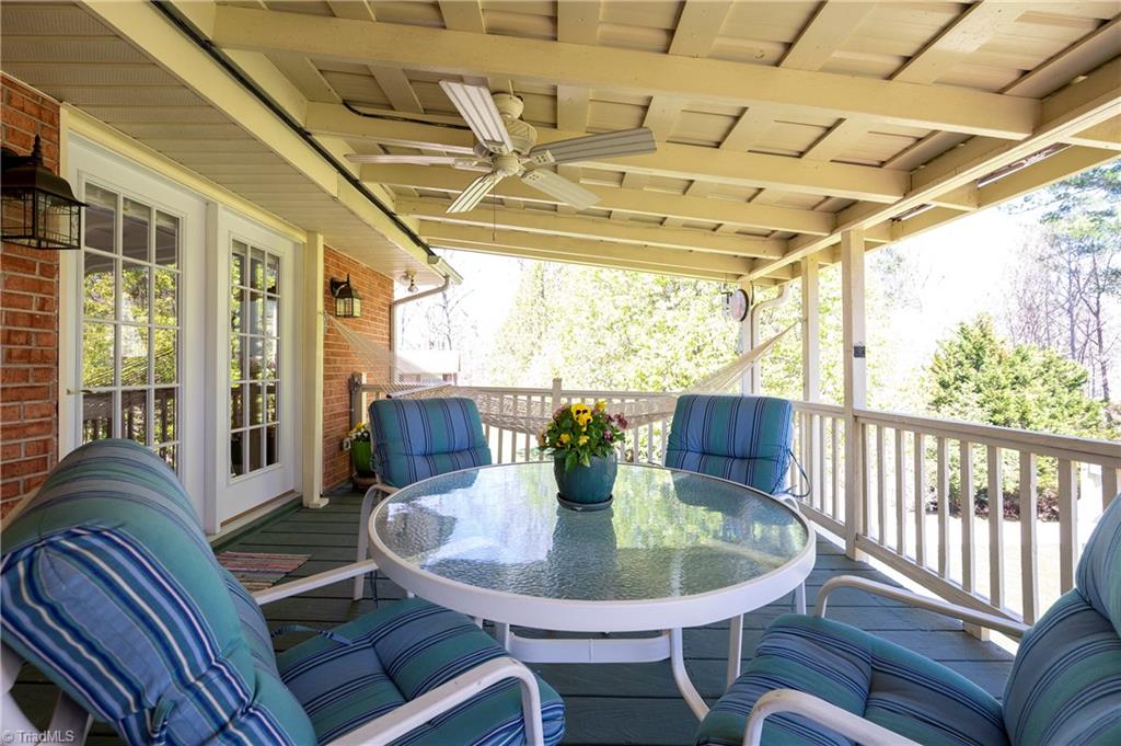 109 Daiquiri Road Mount Airy, NC 27030 - Photo 30 of 50 Gallery Image 30
