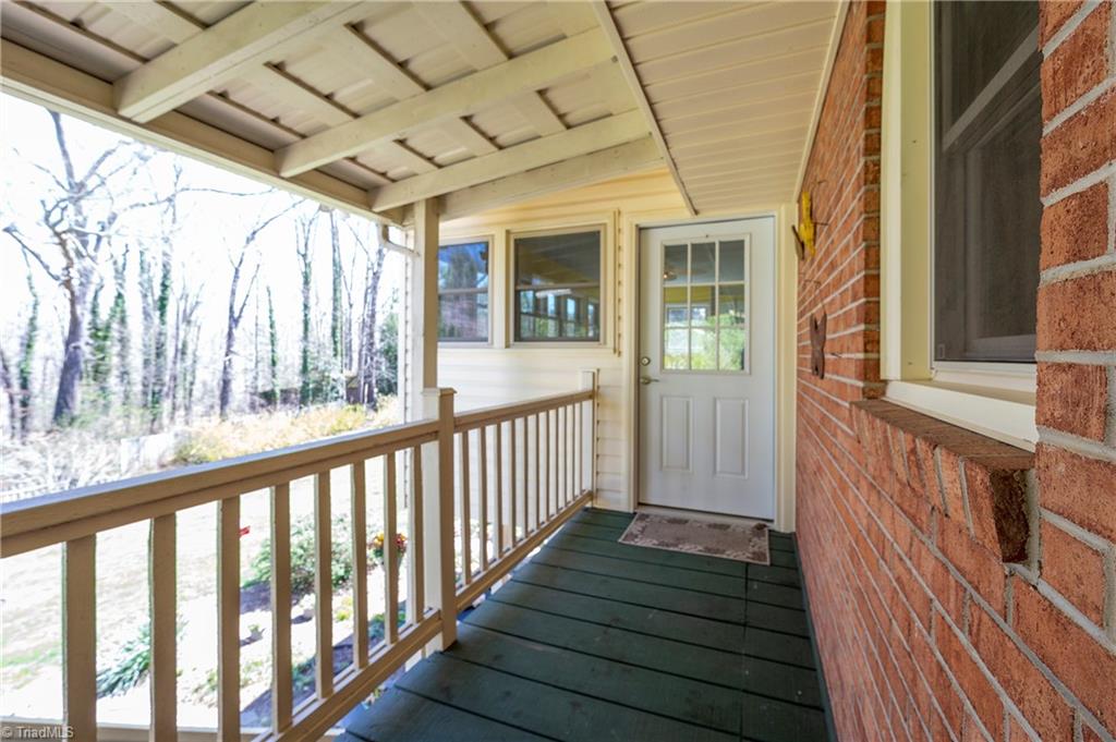 109 Daiquiri Road Mount Airy, NC 27030 - Photo 31 of 50 Gallery Image 31