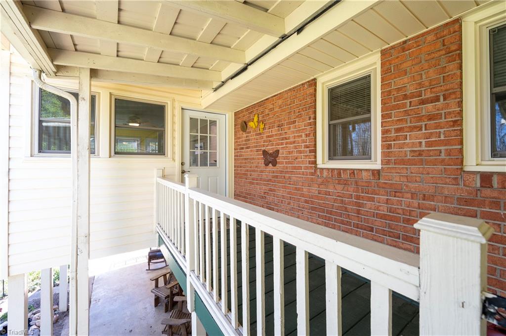 109 Daiquiri Road Mount Airy, NC 27030 - Photo 32 of 50 Gallery Image 32