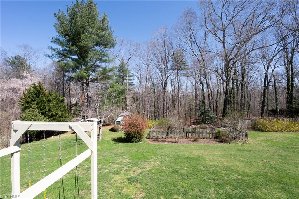 109 Daiquiri Road Mount Airy, NC 27030 - Photo 33 of 50 Gallery Image 33