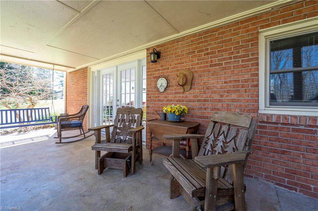 109 Daiquiri Road Mount Airy, NC 27030 - Photo 34 of 50 Gallery Image 34