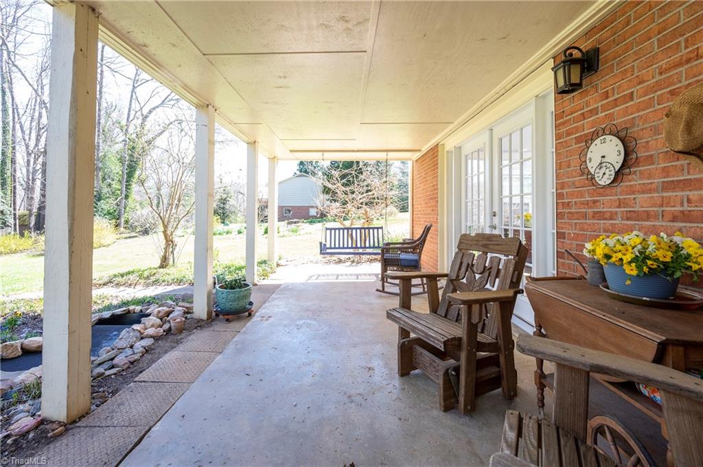 109 Daiquiri Road Mount Airy, NC 27030 - Photo 35 of 50 Gallery Image 35