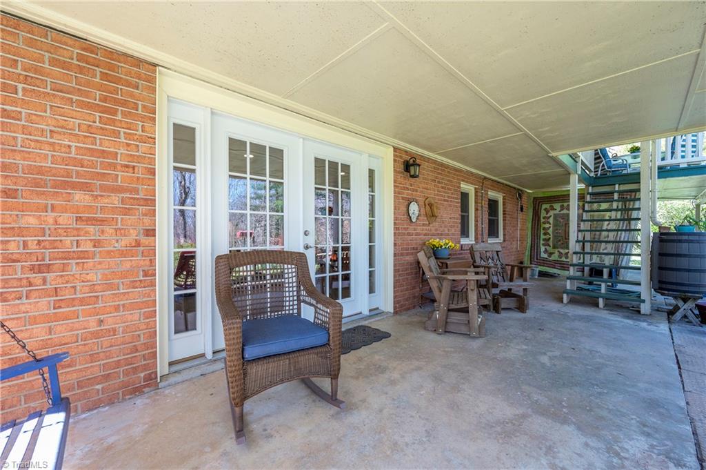 109 Daiquiri Road Mount Airy, NC 27030 - Photo 36 of 50 Gallery Image 36