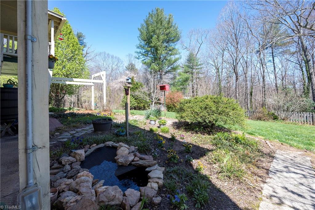 109 Daiquiri Road Mount Airy, NC 27030 - Photo 37 of 50 Gallery Image 37
