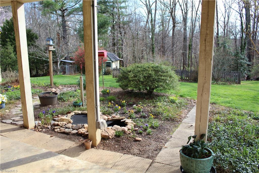 109 Daiquiri Road Mount Airy, NC 27030 - Photo 38 of 50 Gallery Image 38