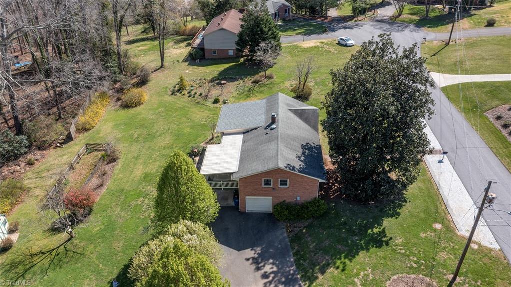 109 Daiquiri Road Mount Airy, NC 27030 - Photo 40 of 50 Gallery Image 40