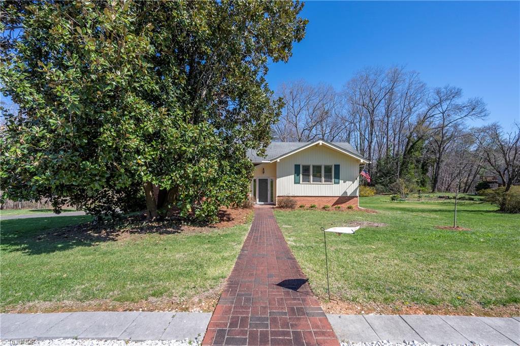109 Daiquiri Road Mount Airy, NC 27030 - Photo 42 of 50 Gallery Image 42